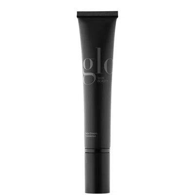 Glo Skin Beauty Satin Cream Foundation (1.4 Fl. Oz.) In Honey Fair