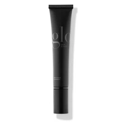 Glo Skin Beauty Satin Cream Foundation (1.4 Fl. Oz.) In Natural Light