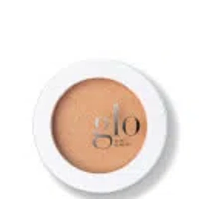Glo Skin Beauty Skin Glow Powder Highlighter (various Shades) In Brown