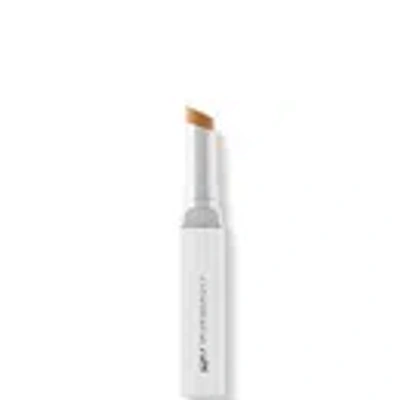Glo Skin Beauty Spot Treat Concealer (various Shades) In Brown