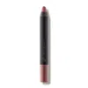 Glo Skin Beauty Suede Matte Crayon (0.1 Oz.) In Angel