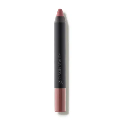 Glo Skin Beauty Suede Matte Crayon (0.1 Oz.) In Angel