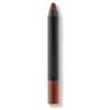 Glo Skin Beauty Suede Matte Crayon (0.1 Oz.) In Bonjour