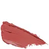 Glo Skin Beauty Suede Matte Crayon (0.1 Oz.) In Demure