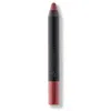 Glo Skin Beauty Suede Matte Crayon (0.1 Oz.) In Heirloom