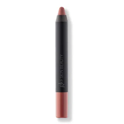 Glo Skin Beauty Suede Matte Crayon (0.1 Oz.) In Monogram
