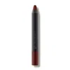 Glo Skin Beauty Suede Matte Crayon (0.1 Oz.) In Port