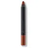 Glo Skin Beauty Suede Matte Crayon (0.1 Oz.) In Sahara