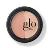 Glo Skin Beauty Under Eye Concealer (0.11 Oz.) In Beige