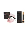 Glo24k Complete Beauty Transformation Kit The Rejuvenator