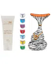 Glo24k Fierce & Firm Anti-aging Bundle