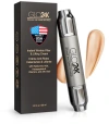 Glo24k Instant Wrinkle Filler & Lifting Cream