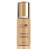 Glo24k Rejuvenating 24k Eye Serum - With 24k Gold
