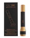 Glo24k The Rejuvenator All-in-one Beauty System