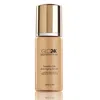 Glo24k Timeless 24k Anti-aging Serum With 24k Gold