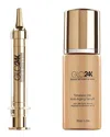 Glo24k Timeless 24k Facelift Set