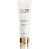 Glo24k Unleash The Power Of Gold 24k Exfoliating Facial Cleanser In Na