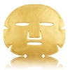 Glo24k Unleash The Power Of Gold 24k Gold & Collagen Facial Mask In Na