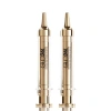 Glo24k Unleash The Power Of Gold Instant Facelift Cream With 24k Gold, Hyaluronic Acid, Peptides, An In Na