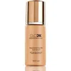 Glo24k Unleash The Power Of Gold Rejuvenating 24k Eye Serum In Na
