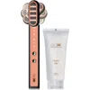 Glo24k Unleash The Power Of Gold Super Wand + Hydra Gel In Na