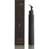Glo24k Unleash The Power Of Gold The Rejuvenator Refill In Na