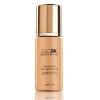 Glo24k Unleash The Power Of Gold Timeless 24k Anti-aging Serum In Na