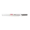 Global 10-1/2-inch Flexible Ham & Salmon Slicer