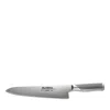 Global 10 Chef's Knife