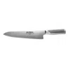 Global 10 Chef's Knife In Gray