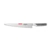Global 11-inch Flexible Fillet Knife