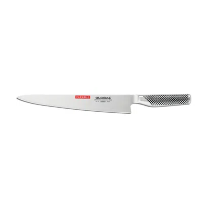 Global 11-inch Flexible Fillet Knife