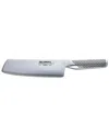 Global 7in Vegetable Knife