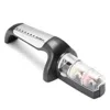 Global Ceramic Water Sharpener, Stainless