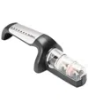 Global Classic Ceramic Water Sharpener