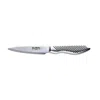 Global 6in Serrated Knife