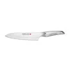Global Sai 7.5" Chef's Knife
