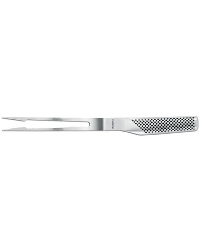 Global Scanpan Carving Fork