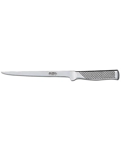 Global Scanpan Fillet Knife