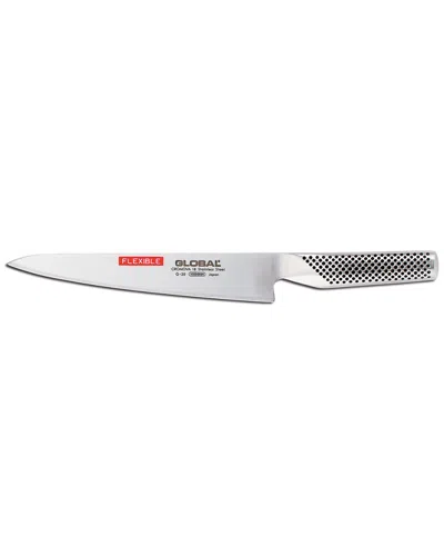 Global Scanpan Flexible Fillet Knife