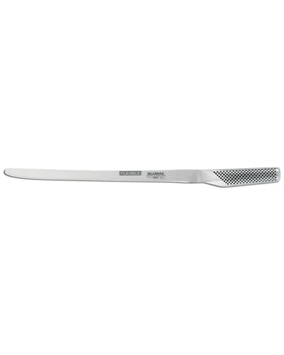 Global Scanpan Flexible Slicing Knife