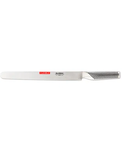 Global Scanpan Ham/salmon Flexible Slicer