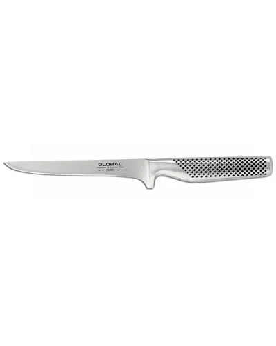 Global Scanpan Hw Boning Knife