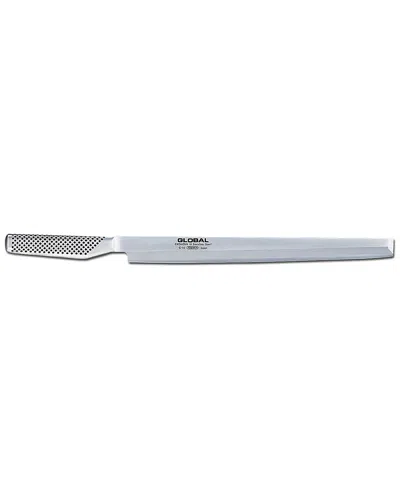 Global Scanpan Tako Sashimi Knife