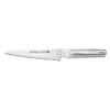 Global Ukon 6" Serrated Utility Knife