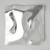 Global Views Ben Mirror