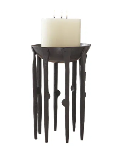 GLOBAL VIEWS GLOBAL VIEWS BOTHWELL CANDLESTAND