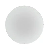 Global Views Concave Mirror