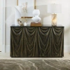 Global Views Decorator's Cabinet In Multi