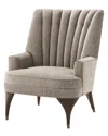 Global Views Duncan Chair